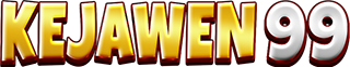 Kejawen99